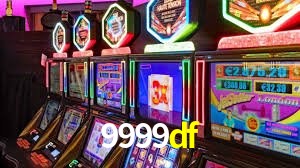 Apostas de Tênis 9999df
