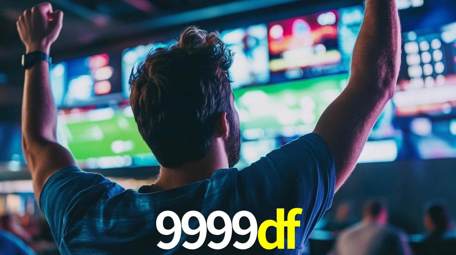 9999df.com