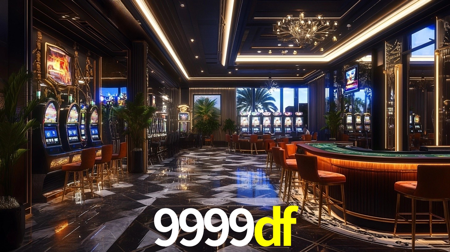 9999df,9999df.com