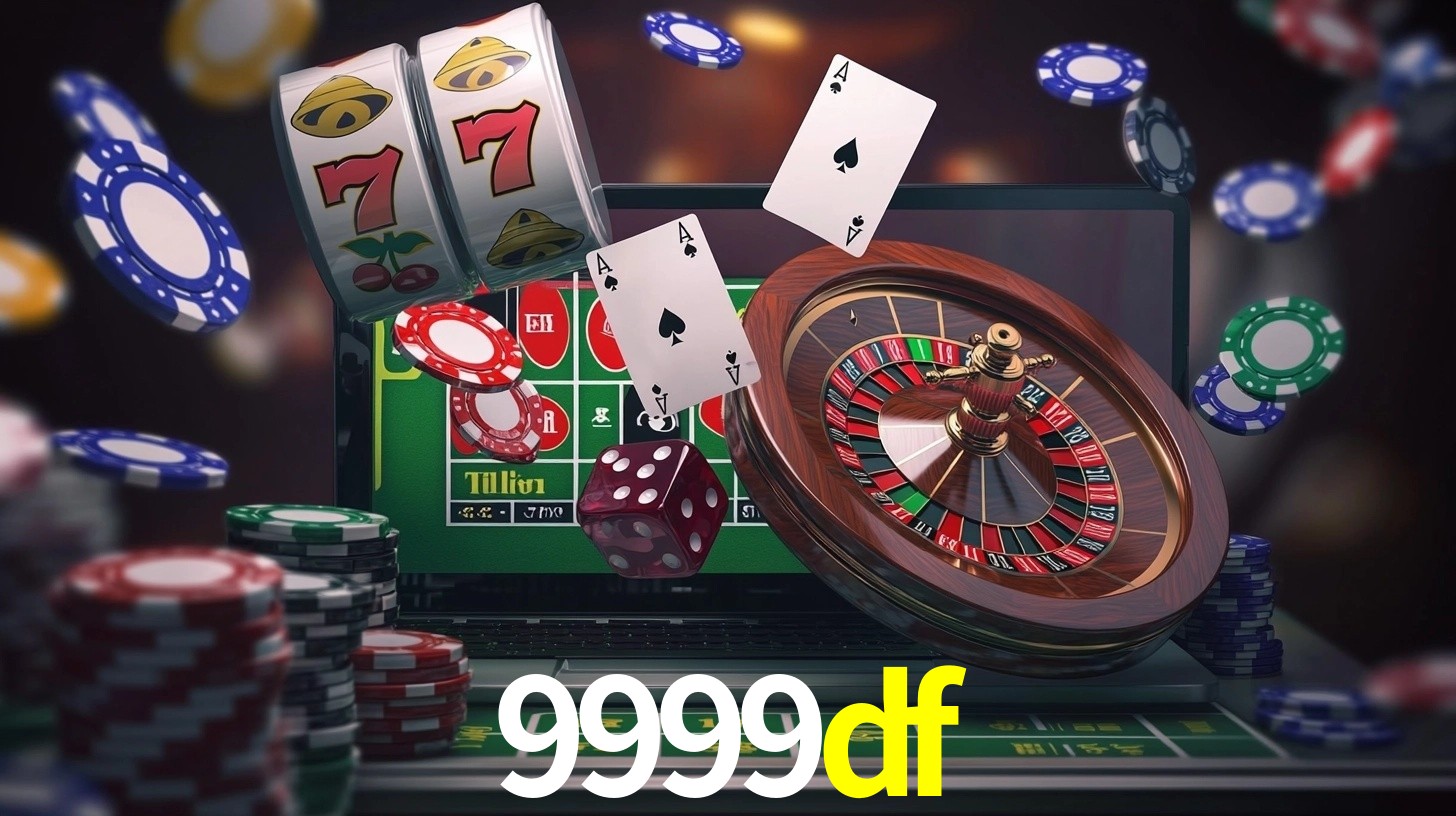 9999df