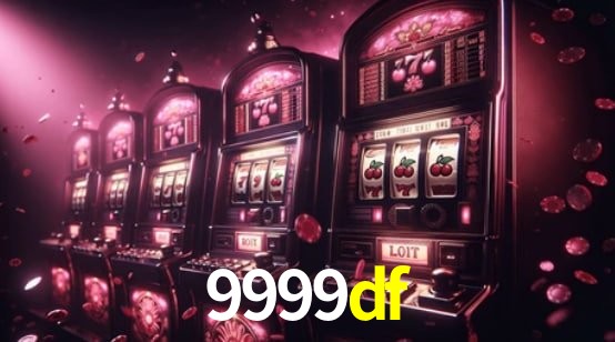 Apostas de Futebol 9999df