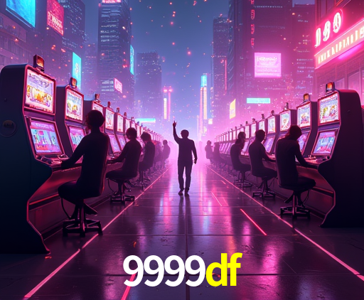 Avaliações dos Jogadores 9999df