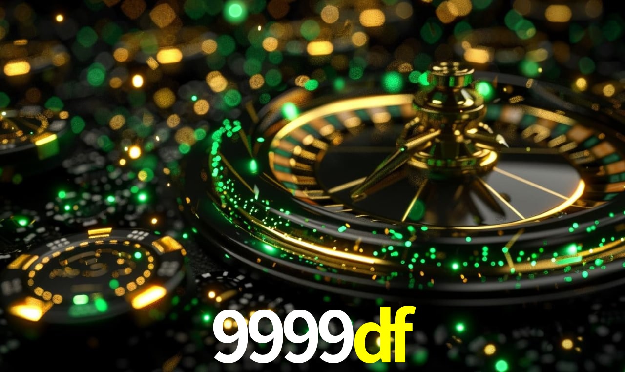 Integração de APIs 9999df