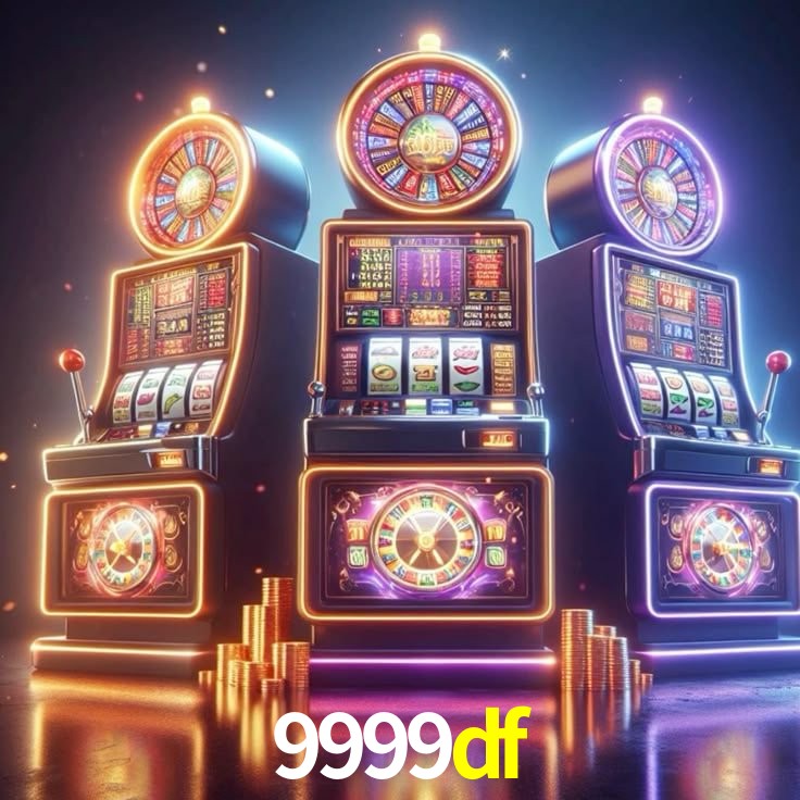 9999df bet