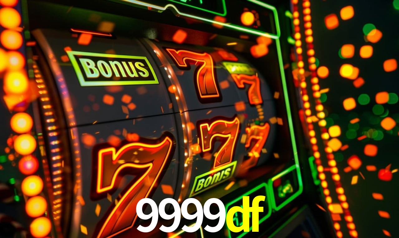 Casino VIP 9999df