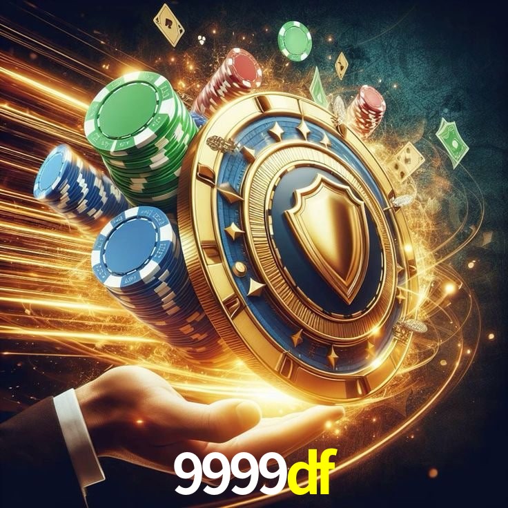 Ofertas Exclusivas 9999df