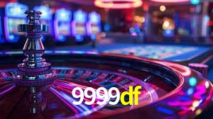 Benefícios da Conta 9999df