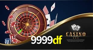 Login Seguro 9999df