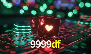 Segurança 2FA 9999df