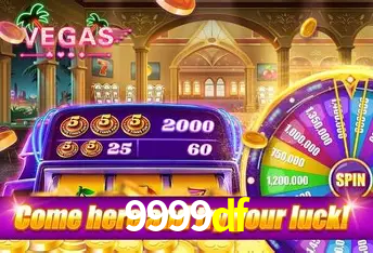 Inovações de Jogos na 9999df: O Futuro das Experiências Interativas