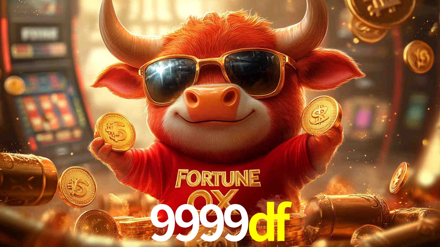 9999df