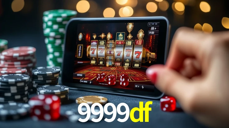Torneios 9999df