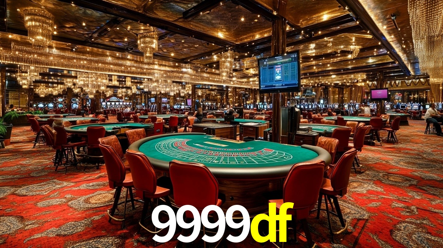 9999df,9999df.com