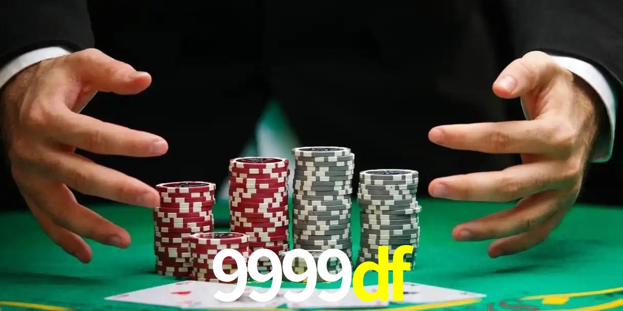 Promoção Relâmpago 9999df