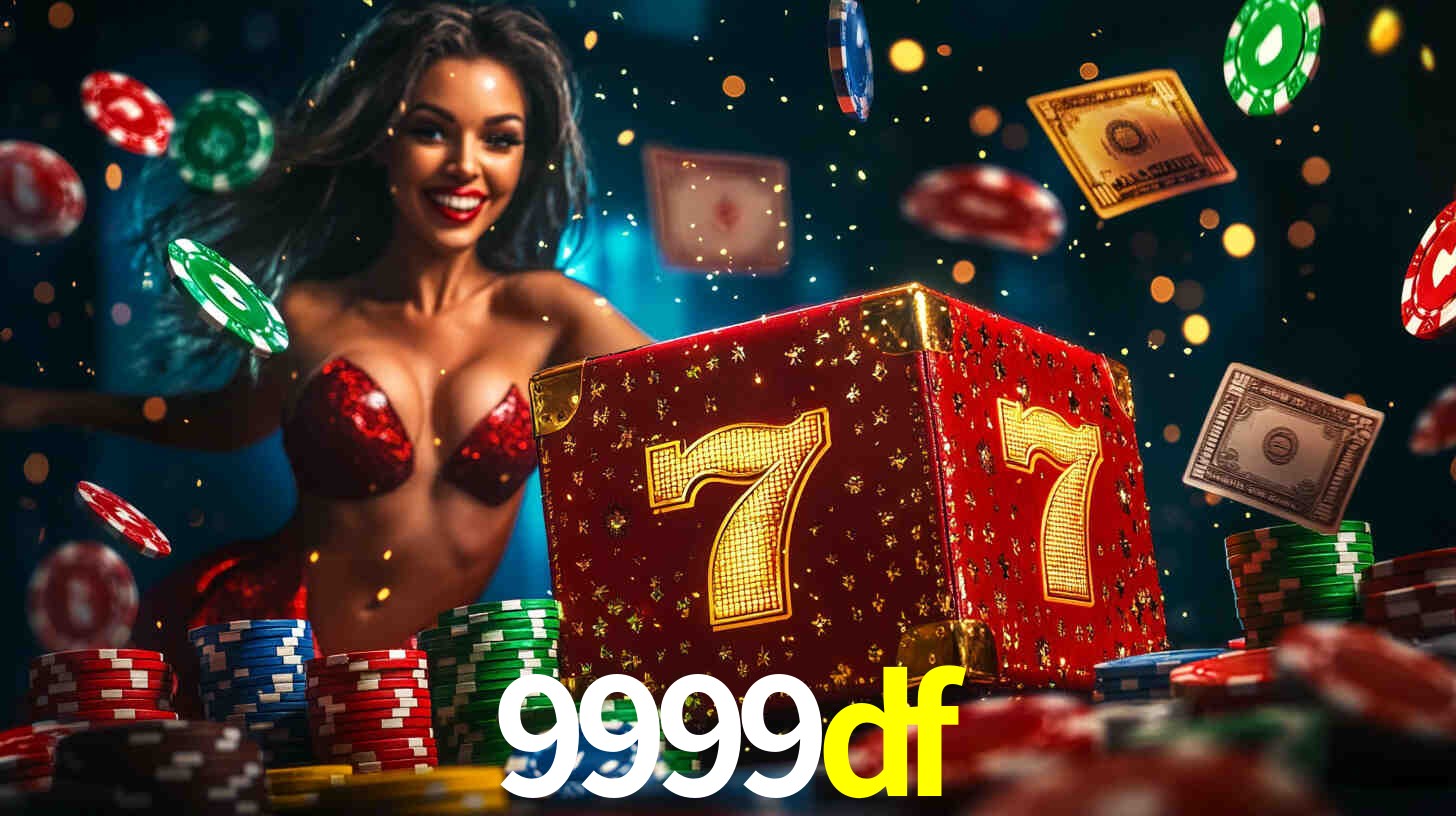 Interface do App 9999df