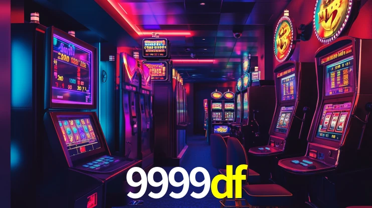 Experimente o Login Seguro Premium no 9999df