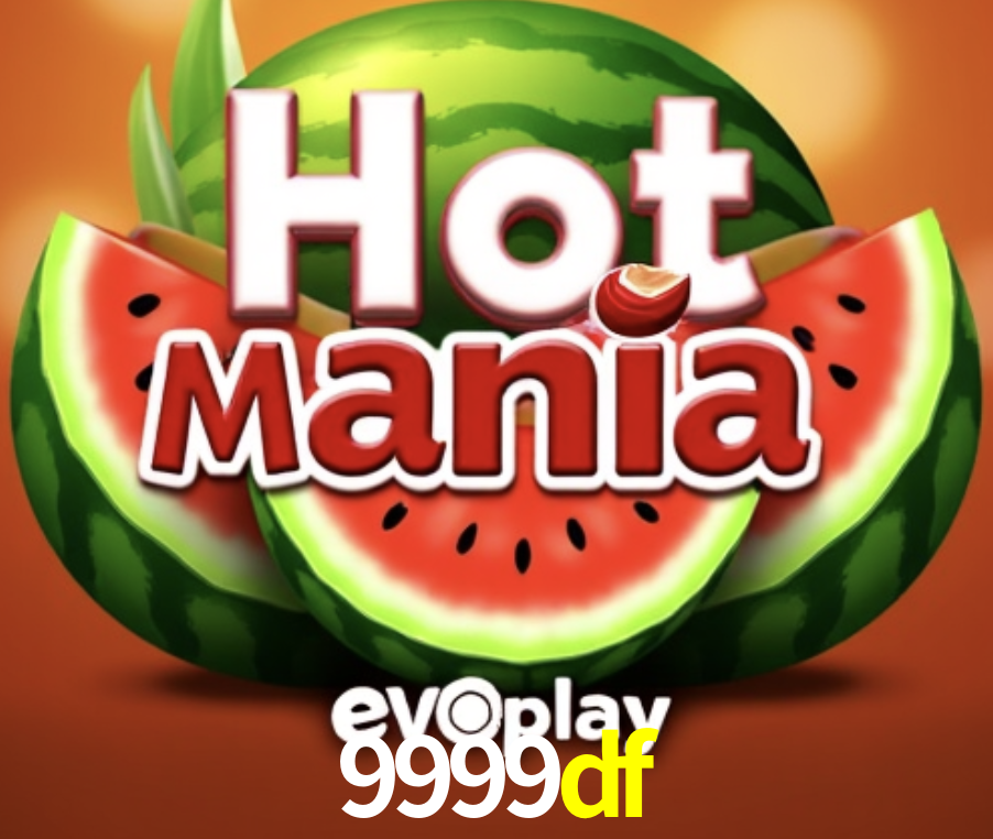 Descubra o Mundo do Cassino Online com 9999df