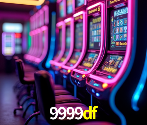 Tecnologia da Plataforma 9999df