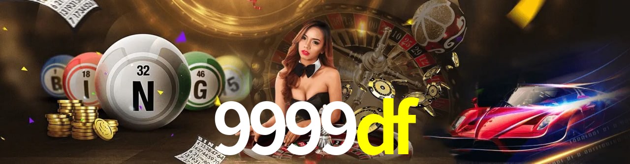 Design Responsivo 9999df