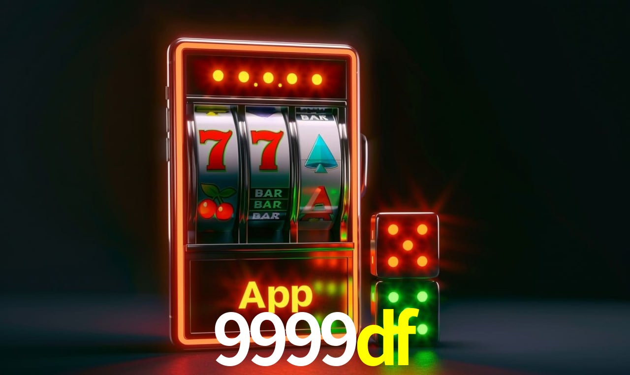 Sistemas de Segurança 9999df