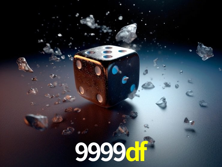 Segurança 2FA 9999df