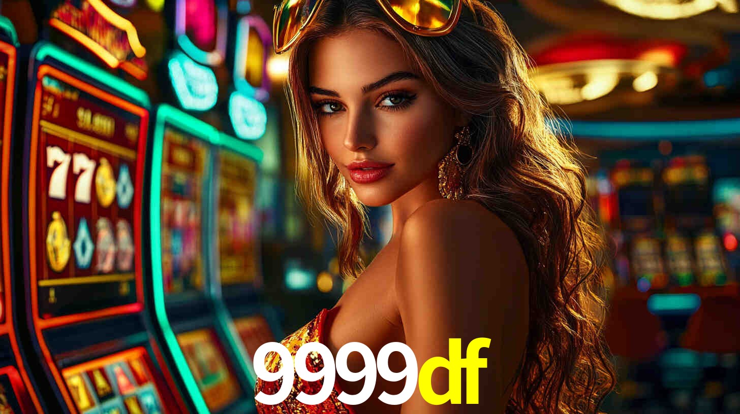 Programa VIP 9999df