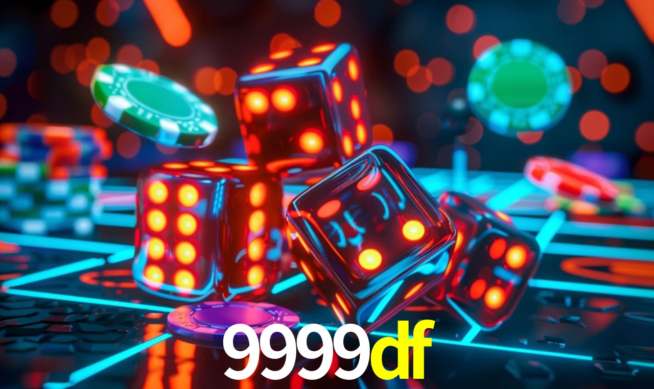 Estatísticas Crash Games 9999df