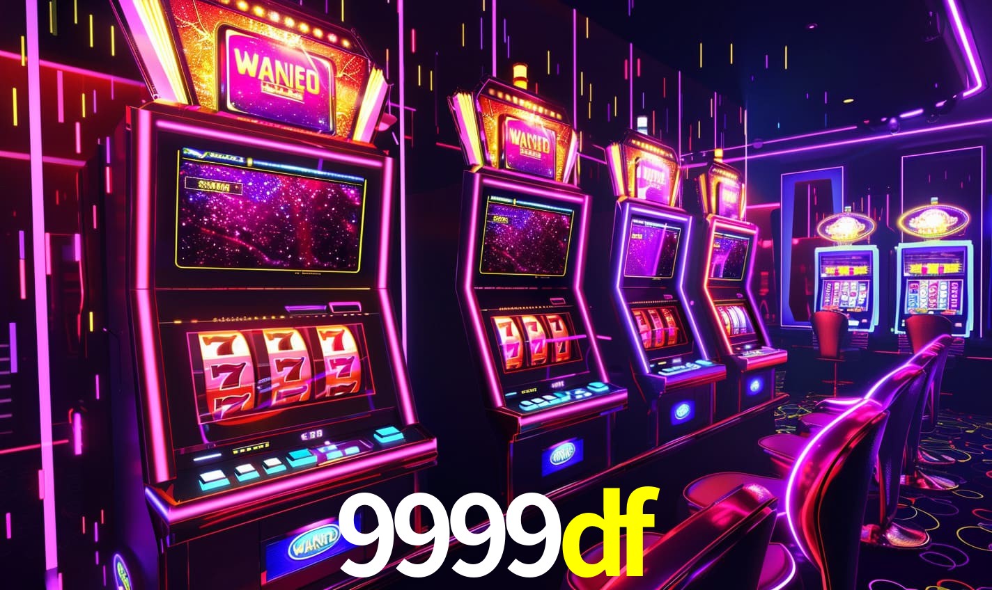 Jogos Exclusivos 9999df