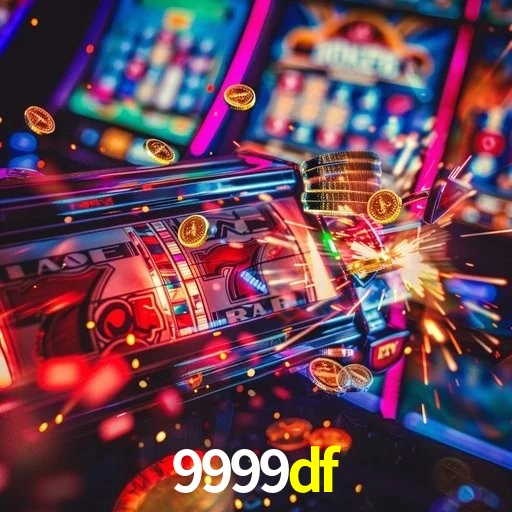 Recursos de Bônus 9999df