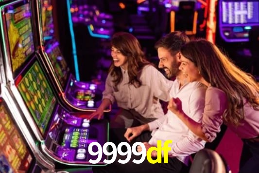 Estratégias Crash Games 9999df