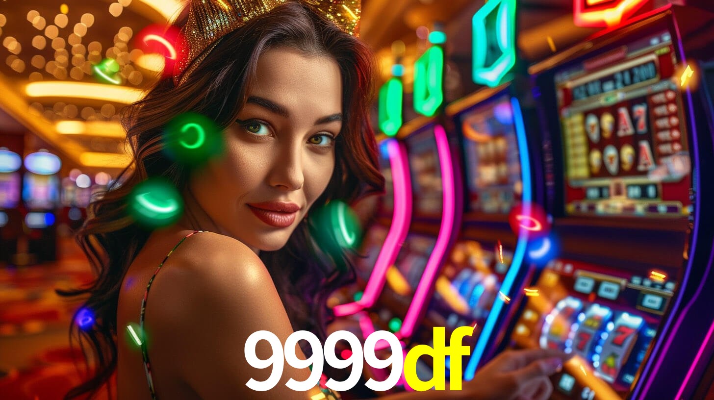 PIX Instantâneo 9999df