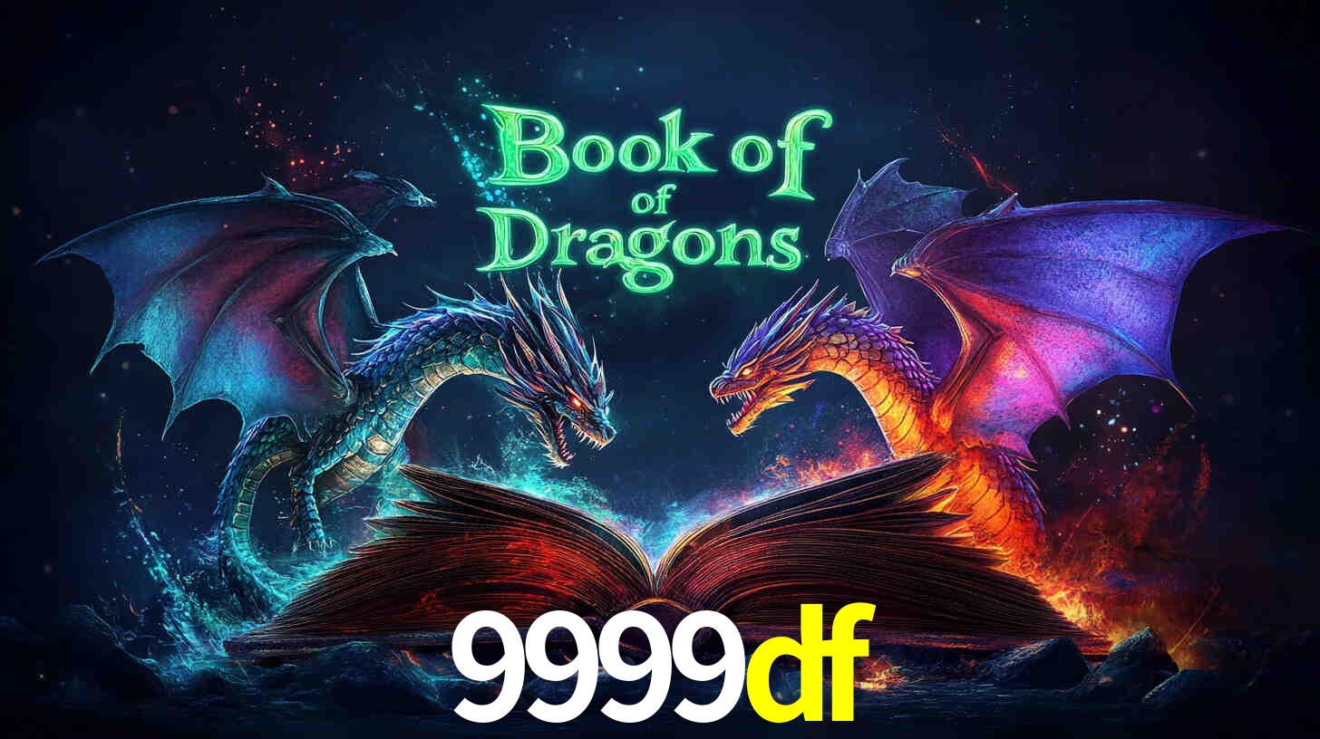 Estratégias Crash Games 9999df