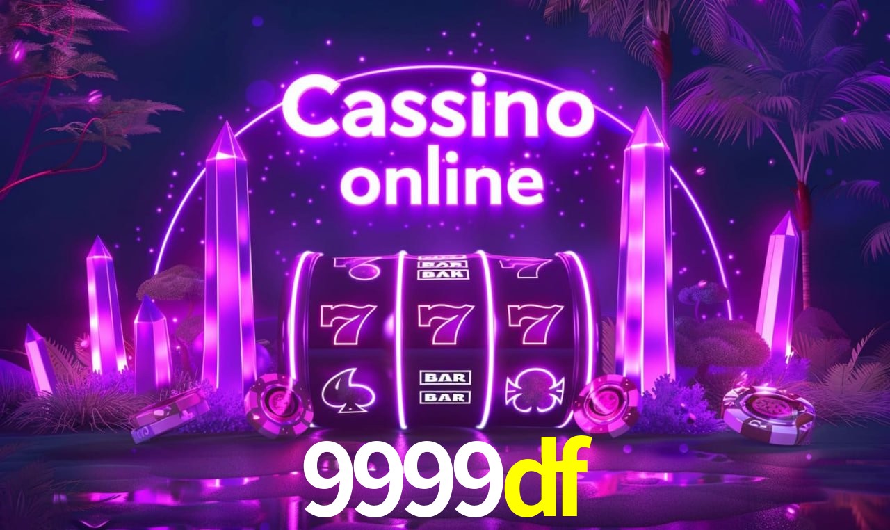 Avaliações dos Jogadores 9999df