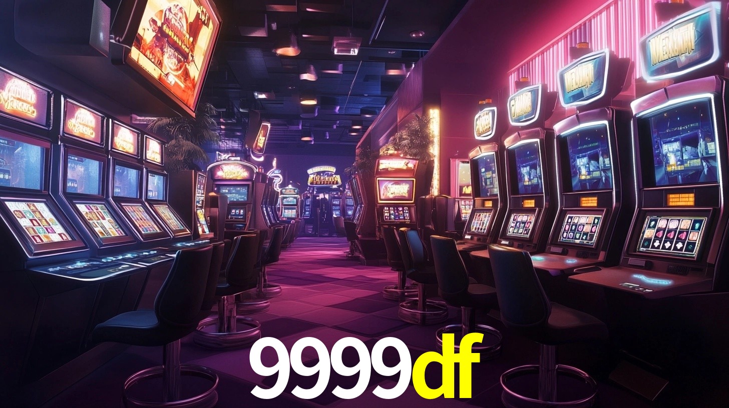 9999df