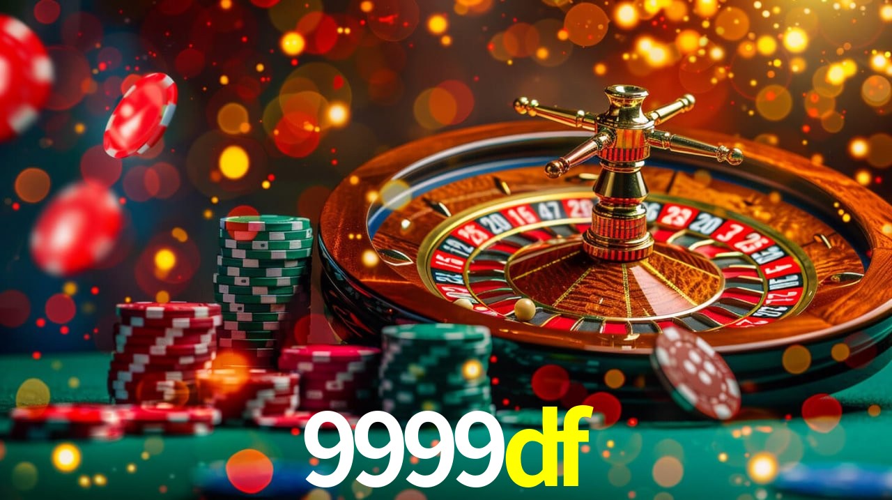 Torneios 9999df